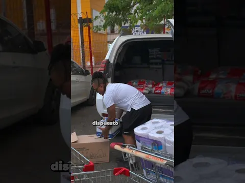 Por nuestros hermanos afectados por el terremoto. Hoy más que nunca, somos una 🇨🇴🙏🏾❤️‍🩹