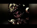 FNAF 3 Troll game menu music Looped Extended