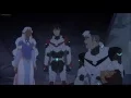 Lance Dies