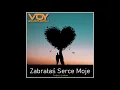 Lagu Voy Anuszkiewicz - Zabrałaś Serce Moje (Walc Ludowy) [Oficjalne Wydanie Audio]