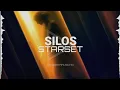 Download Lagu Starset - SILOS (Lyrics)