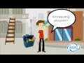 Download Lagu EPBD - FAQ - Aircokeuring bij stadskoeling?