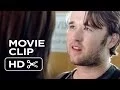 I ll Follow You Down Movie CLIP - Experiment 2014