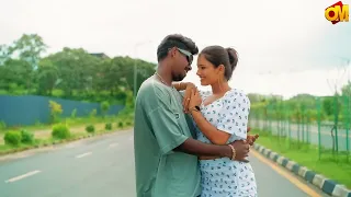 rk boyzz kamariya jharkhnd nagpuri video ankit u0026 masoomsinghkappunayaklatestdancesong bhojpuri love
