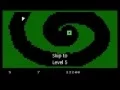 Graviten - NOMAM 2016 BASIC 10-Liner Entry Atari TurboBASIC XL