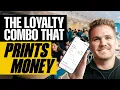 STOP Wasting Money on Restaurant Loyalty Programs That Don t Work