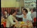 HAKKI BULUT...FILM...Ben Tövbemi Geri Aldim Video Filmi...Son Mektup Türküola Minareci Uzelli...