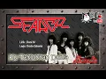 Download Lagu Search Ku Taklukkan Dunia Karaoke No Vocal