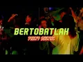 Download Lagu PARTY SENTAK - SPECIAL TAHUN BARU🎆 BERTOBATLAH🌴REMIX 2024