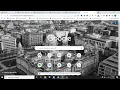 Session 13 Manual Testing Java Automation Testing Selenium BDD Framework