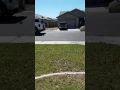 Bulk Trash Pickup