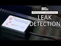 Protect Your Reef Tank Home From Leaks Neptune Systems V2 LD-1 2 Probes