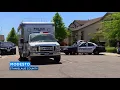Detectives investigating deaths of 3 people bodies found in Modesto