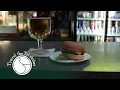 Paul s Tavern Travel the Tri-States