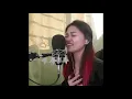 Download Lagu ku intai cinta dalam rahsia(jeslina hashim)