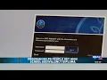 HSED program gives people a second chance at the Barron Co Jail