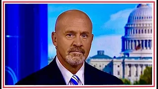 Jack Smith subpoenas Trump s Twitter account this will be evidentiary gold for prosecutors
