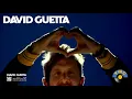 Download Lagu David Guetta \u0026 Shouse - Love Tonight (Live in Abu Dhabi)