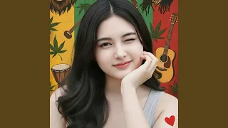 wulan merindu