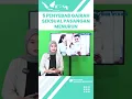 Download Lagu 5 Penyebab Gairah Seksual Pasangan Menurun, Salah Satunya Stres