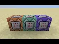 How to Get Good at Minecraft Commands in under 4 Minutes