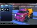 Slurpee Decal Code Redeem