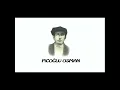 Trabzon Kahya Havası - Picoğlu Osman