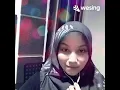 Anis Suraya cover Kasih (Hetty Koes Endang)