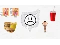 Diarrhea pregnancy symptom