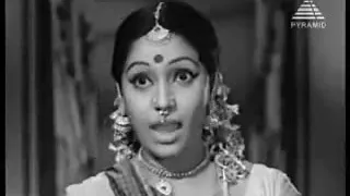 kettele ange bhadrakali