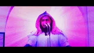 خطبة رائعة عن عشر ذي الحجة عام 1442 