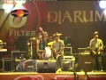 Download Lagu Rina Amelia - Ingin Ku Lupakan | Dangdut (Official Music Video)