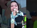 Download Lagu Kenangan - Erika Syaulina
