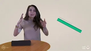 كيف تؤثر الأفلام الإباحية على حياتك الجنسية إعرف ي الآن 