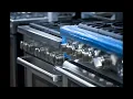 Commercial Kitchen - Food Service Appliance Store RI Call 401-723-0500