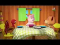 Polly Put The Kettle On | Nursery Rhymes | Baby Songs | Kids Rhymes by Farmees