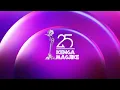 Download Lagu “Kënga Magjike” - Java e tretë (28 Shtator 2025) #BeMagic