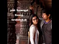 Download Lagu Aanalum Indha mayakkam song status | 10 eandrathukulla song status | santho_editz | Nee Enna Puliya