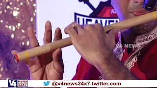 heart touching flute music ever