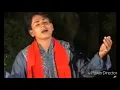 Download Lagu Muharram ailo re shorif uddin jari gaan