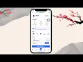 How to Fix Spark Driver Account Not Logging In 2026