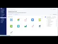 Clever Academy Setting up your Portal Admin