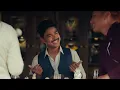 Nugaley Teylata Official Release | Roj Man Maharjan, Nisha Deshar, Niti Shah | ‪@jyasafilms‬