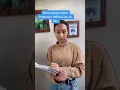 What do Probation Officers actually do SUBSCRIBE How To Be A Probation Officer