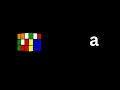 Download Lagu 87E | WARNA DAN NOMOR