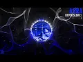 Ogryzek - AURA Hyper Slowed (Official Visualiser)