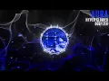 Download Lagu Ogryzek - AURA Hyper Slowed (Official Visualiser)