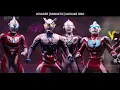 Download Lagu [MAD] Ultraman Taiga The Movie Dramatic Daisuke Ono -Official