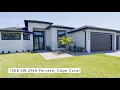 HOME FOR SALE - 1508 SW 29th Ter Cape Coral FL 33914