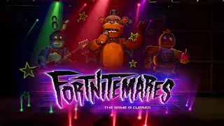 LIVE! TOM FOOLERY with My Sister! & More